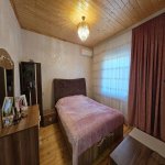 Satılır 4 otaqlı Həyət evi/villa, Ramana qəs., Sabunçu rayonu 9