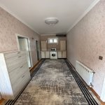 Satılır 4 otaqlı Həyət evi/villa, Koroğlu metrosu, Zabrat qəs., Sabunçu rayonu 15