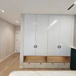 Продажа 3 комнатная Новостройка, м. 8 Ноябрь метро, Ясамал район 17