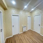 Продажа 3 комнатная Новостройка, Хетаи район 9