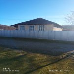 Satılır 2 otaqlı Həyət evi/villa İsmayıllı 1