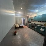 Satılır 4 otaqlı Yeni Tikili, İnşaatçılar metrosu, Yasamal rayonu 12