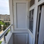 Satılır 3 otaqlı Köhnə Tikili, Əhmədli metrosu, Əhmədli, Xətai rayonu 16