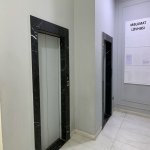 Kirayə (aylıq) 4 otaqlı Yeni Tikili, 8 Noyabr metrosu, Papanin, Nəsimi rayonu 7