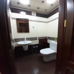 Satılır 2 otaqlı Yeni Tikili, Nəriman Nərimanov metrosu, Nərimanov rayonu 9