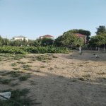 Satılır Torpaq Sumqayıt 1