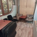 Kirayə (aylıq) 3 otaqlı Ofis, Nizami metrosu, Nizami Moll, Yasamal rayonu 5
