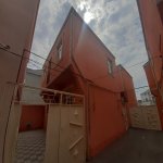 Продажа 4 комнатная Дома/Виллы Хырдалан 1