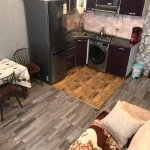 Satılır 2 otaqlı Yeni Tikili Xırdalan 4