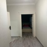 Kirayə (aylıq) 2 otaqlı Yeni Tikili Xırdalan 8