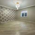 Satılır 4 otaqlı Həyət evi/villa, Koroğlu metrosu, Zabrat qəs., Sabunçu rayonu 13