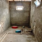 Satılır 3 otaqlı Həyət evi/villa Lənkəran 16