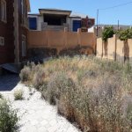 Satılır 4 otaqlı Həyət evi/villa, Masazır, Abşeron rayonu 9