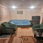 Kirayə (aylıq) 3 otaqlı Həyət evi/villa, Xətai metrosu, Xətai rayonu 7