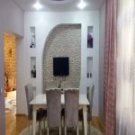 Satılır 7 otaqlı Həyət evi/villa, Zabrat qəs., Sabunçu rayonu 15