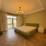 Аренда 2 комнатная Новостройка, Белый город, Хетаи район 13