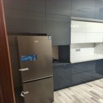 Аренда 2 комнатная Новостройка, Хетаи район 6