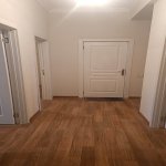 Аренда 3 комнатная Новостройка, пос. Говсан, Сураханы район 5