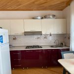Kirayə (günlük) 4 otaqlı Həyət evi/villa İsmayıllı 14