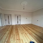 Satılır 3 otaqlı Həyət evi/villa, Binə qəs., Xəzər rayonu 8