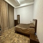 Satılır 6 otaqlı Həyət evi/villa, Buzovna, Xəzər rayonu 10