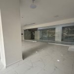 Kirayə (aylıq) Obyekt, Sahil metrosu, Nəsimi rayonu 5