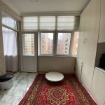 Satılır 3 otaqlı Yeni Tikili Xırdalan 15