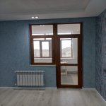 Kirayə (aylıq) 2 otaqlı Yeni Tikili, Həzi Aslanov metrosu, Xətai rayonu 9