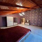Satılır 5 otaqlı Həyət evi/villa, Buzovna, Xəzər rayonu 8