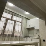 Satılır 2 otaqlı Köhnə Tikili, Əhmədli metrosu, Xətai rayonu 10
