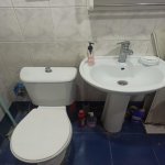 Satılır 2 otaqlı Köhnə Tikili, Hövsan qəs., Suraxanı rayonu 7