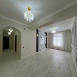 Продажа 2 комнат Новостройка, Масазыр, Абшерон район 2