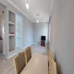 Satılır 4 otaqlı Həyət evi/villa Sumqayıt 23