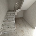 Satılır 4 otaqlı Həyət evi/villa Xırdalan 23