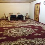 Kirayə (günlük) 3 otaqlı Həyət evi/villa Lerik 2