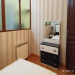 Аренда 2 комнатная Новостройка, İnşaatçılar метро, Ясамал район 10