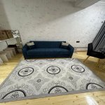 Satılır 1 otaqlı Yeni Tikili Xırdalan 4