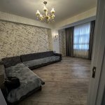 Satılır 3 otaqlı Yeni Tikili, Masazır, Abşeron rayonu 2