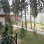 Satılır 4 otaqlı Bağ evi, Mərdəkan, Xəzər rayonu 19