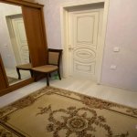 Satılır 6 otaqlı Həyət evi/villa, Avtovağzal metrosu, Biləcəri qəs., Binəqədi rayonu 23