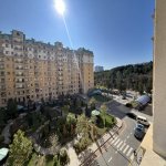 Продажа 3 комнат Новостройка Сумгайыт 19