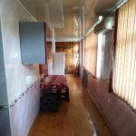 Аренда 3 комнат Вторичка, м. 28 Мая метро, Наримановский р-н район 10