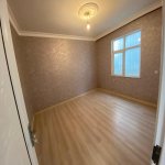 Satılır 3 otaqlı Həyət evi/villa, Avtovağzal metrosu, Biləcəri qəs., Binəqədi rayonu 12