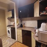 Продажа 2 комнатная Вторичка, пос. Бакиханова, Сабунчу район 13