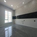 Satılır 5 otaqlı Həyət evi/villa, Binə qəs., Xəzər rayonu 10