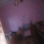 Satılır 4 otaqlı Həyət evi/villa Sumqayıt 4