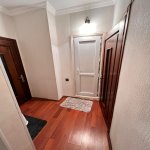 Продажа 5 комнатная Вторичка, пос. Йени Гюняшли, Сураханы район 14