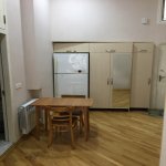 Аренда 1 комнатная Вторичка, Nizami метро, Зимний парк, Насими район 4