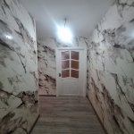 Kirayə (aylıq) 1 otaqlı Köhnə Tikili, 2-ci mikrorayon rayonu 5