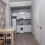 Kirayə (aylıq) 2 otaqlı Yeni Tikili, Abşeron rayonu 5